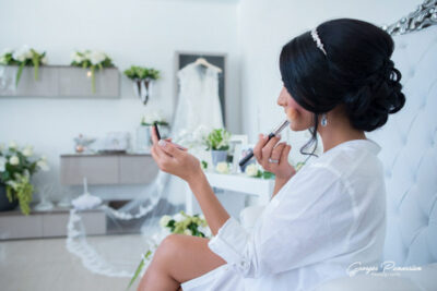Mariage-French-Riviera-Georges-Panossian-photographe