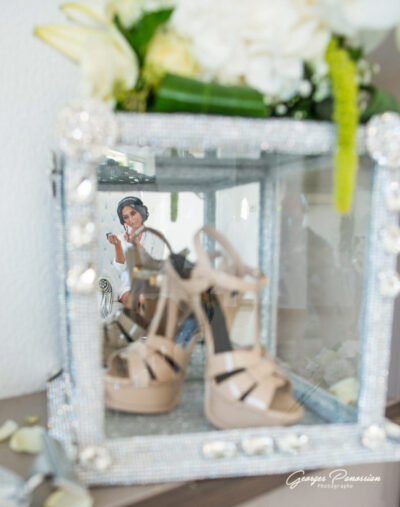 Mariage-French-Riviera-Georges-Panossian-photographe