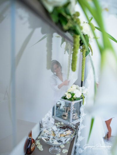 Mariage-French-Riviera-Georges-Panossian-photographe
