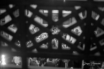 Mariage-French-Riviera-Georges-Panossian-photographe
