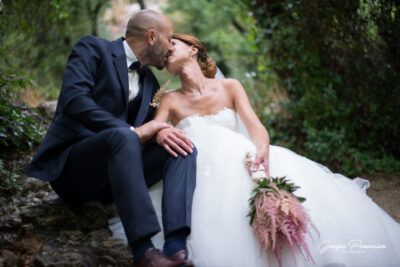 Mariage-French-Riviera-Georges-Panossian-photographe