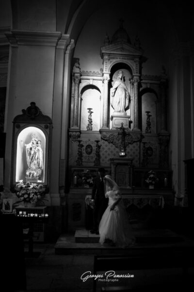 Mariage-St-Tropez-plage-canebiers-Photographe-Georges-Panossian