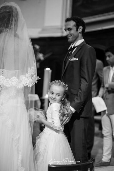 Mariage-St-Tropez-plage-canebiers-Photographe-Georges-Panossian
