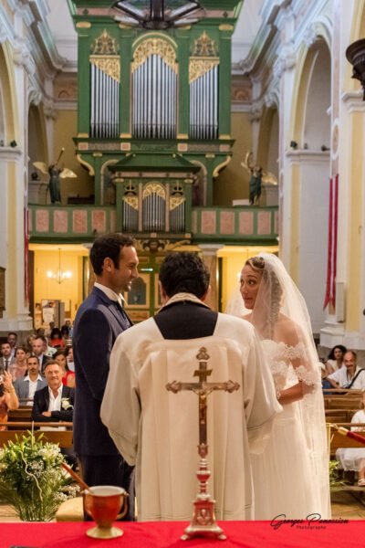 Mariage-Saint-Tropez-Georges-Panossian-Photographe-Var