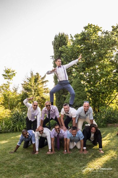 Photographe-de-mariage-Gémenos-détails-Groom