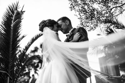 Mariage-Pins Penchés-Georges-Panossian-Photographe