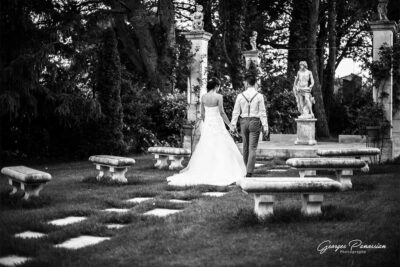 Photographe-de-mariage-Bouches-du-Rhône