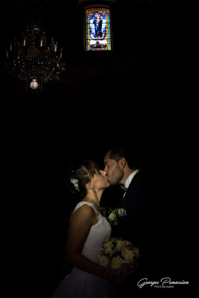 Photographe-de-mariage-Marseille-Bouches-du-Rhône