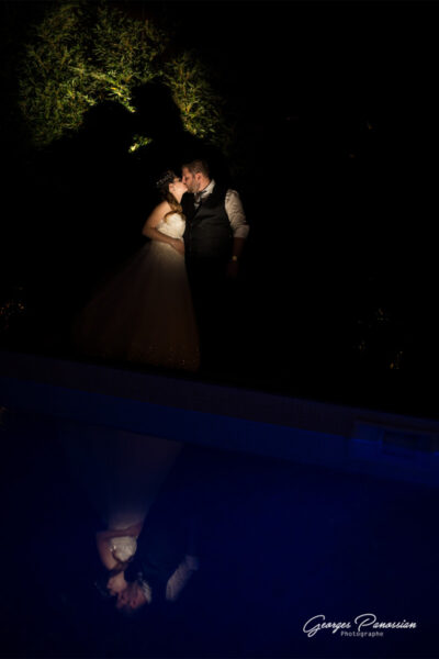 Photographe-de-mariage-Marseille-Bouches-du-Rhône