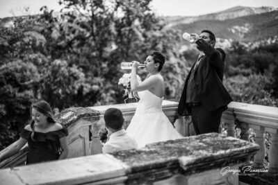 Photographe-de-mariage-Marseille-Bouches-du-Rhône