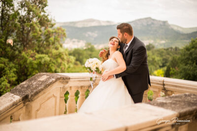 Photographe-de-mariage-Marseille-Bouches-du-Rhône