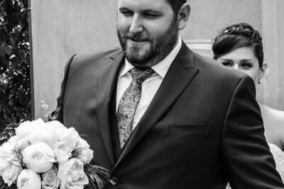 Photographe-de-mariage-Marseille-Bouches-du-Rhône