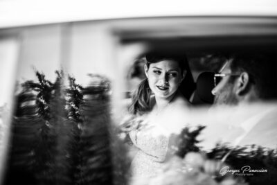 Photographe-de-mariage-Marseille-Bouches-du-Rhône