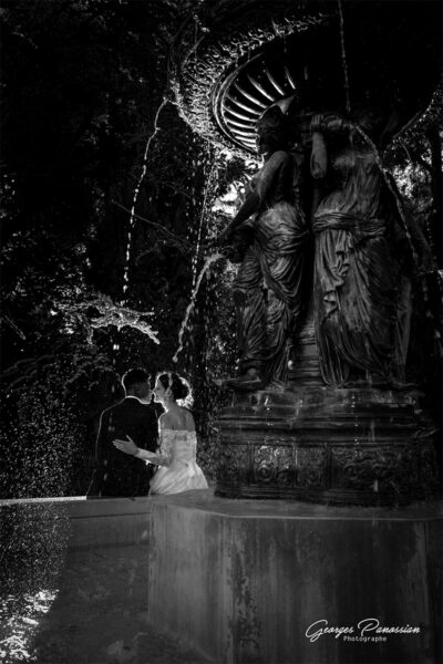 photographe Auriol