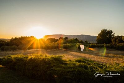 Georges Panossian photographe de mariage