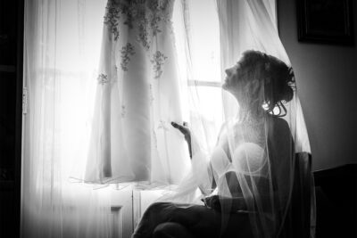 photographe de mariage marseille pour un couple qui aime Edit Piaf