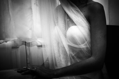 photographe de mariage marseille pour un couple qui aime Edit Piaf