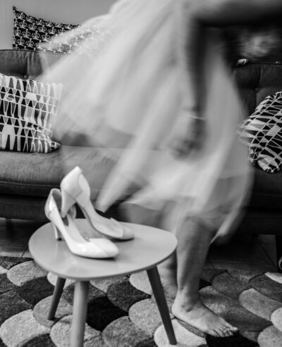 photographe de mariage marseille pour un couple qui aime Edit Piaf
