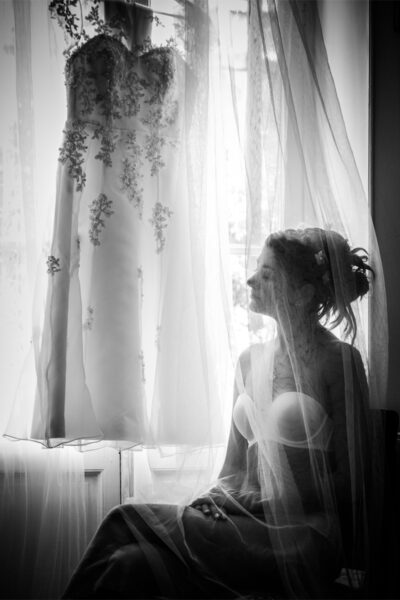 photographe de mariage marseille pour un couple qui aime Edit Piaf