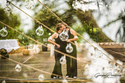 photographe de mariage dans les Bouches-du-Rhône à Marseille 13